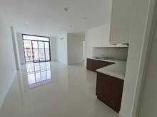 Hình ảnh Căn 87m2-3PN Central Premium CĐT,căn góc giá 4,3 Tỷ,HTCB,nhận nhà ngay