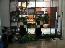 Hình ảnh Thông số như hoa hậu- nhượng toàn bộ nội thất đồ gỗ giá hàng trăm trệu