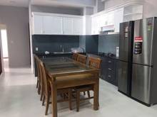 Hình ảnh Bán CH Sky Garden II 88m2 3PN giá 2.85 tỷ. LH em Hà hỗ trợ 24/7