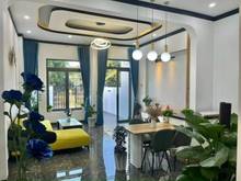 Hình ảnh Bán Biệt thự Pháp cổ Mặt phố Đặng Dung giá 40 tỷ, 120m2, SĐCC