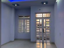 Hình ảnh Nhà Tam Hà 47m2 Sổ Riêng Sang Nhượng Ngay  Q.Tân Phú