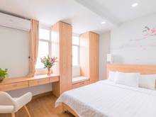 Hình ảnh 😍 Mb6623 nạp rút nhanh chóng mini Giá Ưu Đãi, Đầy Đủ Tiện Nghi, Trung Tâm Quận 1, ĐaKao