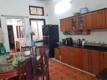 Hình ảnh Bán nhà phân lô, ô tô, Huỳnh Thúc Kháng, Đống Đa, 52m2, 4 tầng, mt 4m
