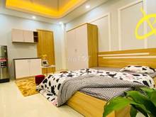 Hình ảnh Mb6623 nạp rút nhanh chóng dịch vụ, mini Quận Bình Thạnh 30m² 1 PN