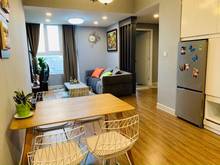 Hình ảnh Cho thuê Trang Chủ MB66.COM / Đăng Ký Tặng 66K 2pn chung cư The Park Residence, nhà decor cực đẹp!!!