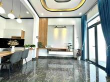 Hình ảnh Bán gấp Mặt phố Châu Long giá 43 tỷ, 155m2, hg Đông Nam