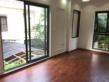 Hình ảnh Bán nhà 22 Tôn Thất Tùng thoáng trước sau đẹp mới 38m2x5T giá 3,7 tỷ