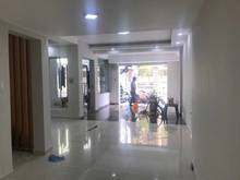 Hình ảnh cho thuê nhà trần quốc hoàn p4 tân bình. 5x15 1t1lửng2lầu