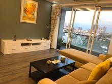 Hình ảnh Cần cho thuê CH Hưng Phúc,đ.Ng Lương Bằng, Quận 7,Tphcm.S=105m2.Giá rẻ