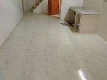Hình ảnh Hòa Hảo Quận 10, 36m2 chỉ 6.9 tỷ