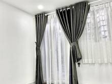Hình ảnh Bán nhà vương vức, hẻm xe hơi, Phường 4, Quận 3