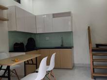 Hình ảnh Bán Nhà 2 Tầng Lý Thái Tổ Q10 Tặng Nội Thất Cao Cấp 36m2 Giá Rẻ 3,9 Tỷ