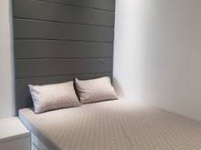 Hình ảnh Chính chủ căn 58m2-2PN-1WC,Central Premium,đầy đủ nội thất,giá 3,2 Tỷ