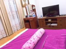 Hình ảnh Bán gấp nhà ngõ Thông Phong, Tôn Đức Thắng giá 2.1 tỷ, 32m2, ở luôn