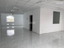 Hình ảnh Nhà ung văn khiêm,p25,bình thạnh 15x20 trệt 4 lầu