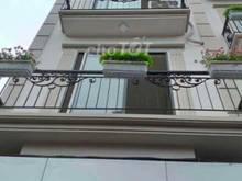 Hình ảnh Cho thuê nhà ngõ 26 Nghĩa Đô Cầu Giấy. DT 50m2 5 tầng giá 20 triệu/th