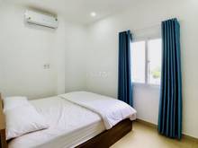 Hình ảnh Cho thuê Trang Chủ MB66.COM / Đăng Ký Tặng 66K 2 Phòng Ngủ đường Hoàng Diệu