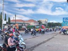 Hình ảnh Bán gấp đất khu Tên Lửa 2-có sổ hồng riêng,  cạnh trường học