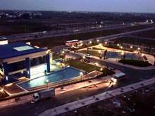 Hình ảnh Làm sao để mua dự án The Sol City với giá tốt nhất? Liên hệ em ngay
