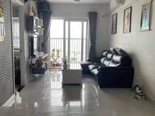 Hình ảnh Bán chung cư Prosper Plaza, quận 12. ĐÃ CÓ SỔ HỒNG- 64m2, 2PN
