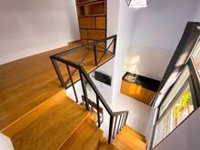 Hình ảnh Trang Chủ MB66.COM / Đăng Ký Tặng 66K duplex quận 7 full nội thất
