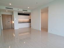 Hình ảnh SADORA SALA - 3 phòng - nhà trống  view siêu đẹp giá tốt nhất 2021