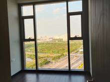Hình ảnh Cho thuê Trang Chủ MB66.COM / Đăng Ký Tặng 66K Empire City Thủ Thiêm, 88m2, 2PN, giá chỉ 33 triệu