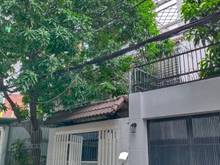 Hình ảnh Bán nhà mặt tiền đường Nhất Chi Mai, P13, Q Tân Bình -DT 8x29m – 45 tỷ
