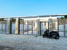 Hình ảnh Sở hữu nhà đẹp giá rẻ gần KCN Giao Long, UBND Châu Thành