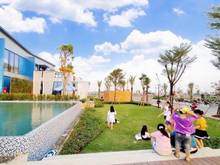 Hình ảnh Làm cách nào nhận chiết khấu cao nhất của dự án The Sol City Thắng Lợi