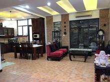 Hình ảnh cho thuê nhà Trường Sơn (sân bay), 10.3m * 30m nở hậu 15.3m,1t2l
