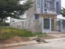Hình ảnh Cần bán lô đất TC đường Đinh Đức Thiện,Bình Chánh_SHR_70m2_900 tr
