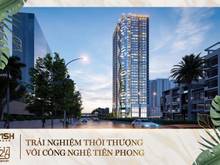 Hình ảnh The summit 216 - tận hưởng Mb6696 cá cược trực tuyến đô thị theo phong cách đỉnh