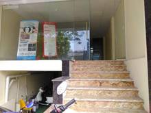 Hình ảnh Cần gấp thuê nhà hoặc từng phòng tại Nguyễn Khang