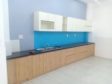 Hình ảnh Bán Nhà Đường Phan Văn Trị Bình Thạnh, Gía sốc, 47m2, 3 Phòng Ngủ