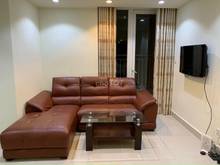 Hình ảnh Cho thuê Trang Chủ MB66.COM / Đăng Ký Tặng 66K The Park Residence , 2PN, 2WC, 70m2, NTĐ, 9tr/ tháng