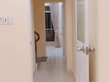 Hình ảnh Bán nhà chính chủ, căn góc 2 mặt tiền đường tiện kinh doanh, buôn bán
