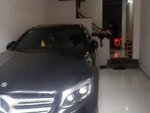 Hình ảnh Tân Bình 58 m2, Siêu đẹp, Nở hậu, Ô tô ngủ trong nhà, giá 8.6 tỷ