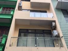 Hình ảnh Cho thuê phân lô Trần Kim Xuyến kéo dài. DT 50m2, 5 tầng, thang máy