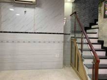 Hình ảnh 3 Tháng 2 Quận 10, 29m2 chỉ 5.2 tỷ