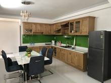 Hình ảnh Cần Bán Gấp MT Nguyễn Cư Trinh Đối Diện PulMan, Q1,