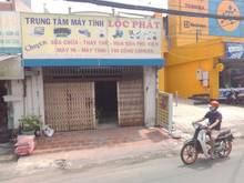 Hình ảnh Mb Đường Hồ Hảo Hớn - 5x 16 _ vị trí đẹp