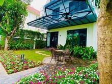 Hình ảnh Căn biệt thự được nhận xét như Hotel 5 sao MT Tú Xương 8.1x22 70 Tỷ