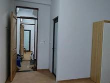 Hình ảnh Bán nhà Phố Vọng, Hai Bà Trưng, 50m2, 5 tầng, mt 4.2m  giá nhỉnh 5 tỷ.