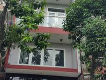 Hình ảnh Chính chủ bán nhà Đường 3/2, P.11, Q.10