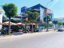 Hình ảnh Bán Đất Đường Số 7 - Trần Văn Giàu - Quận Bình Tân Liền Kề KDC Tên Lửa