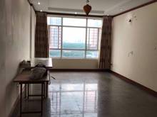 Hình ảnh Cho thuê chung cư Hoàng Anh An Tiến 2pn- NTDT, 96m2,8 triệu/ tháng