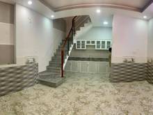 Hình ảnh Nhà 1T3L 6x8M Lê Văn Quới_3PN 4WC_ gần 4 xã