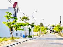 Hình ảnh Sang gấp 3 nền liền kề trong khu đô thị Tên Lửa Bình Tân tiện xây kho