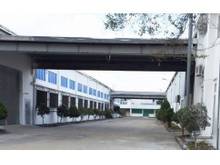 Hình ảnh Cho thuê nhà xưởng 2000m2 CỞ SỞ ĐẦY ĐỦ TIỆ NGHI đường Thới An 13, Q.12